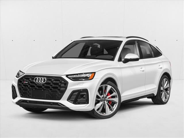 audi sq5 sportback 2023 WA134BFY6P2033510 image audi sq5 sportback 2023 WA134BFY6P2033510 image